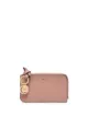 Image 1 of Chloé Alphabet coin purse