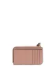 Image 2 of Chloé Alphabet coin purse