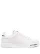 Imagen 1 de Dolce & Gabbana tenis Portofino
