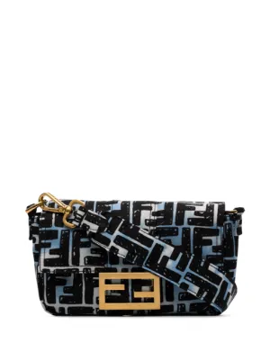 fendi bag womens sale