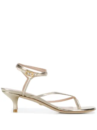 golden goose slides womens