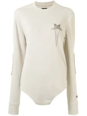 champion sweaters on sale