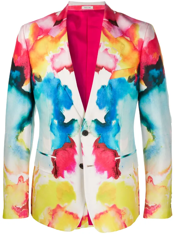 mcqueen farfetch
