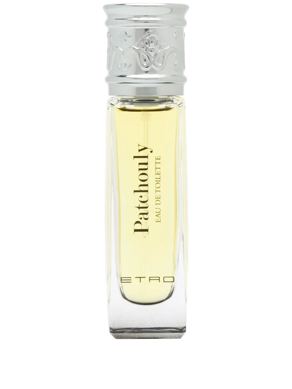 etro patchouly eau de cologne