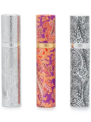 Etro طقم هدايا 3 عطور