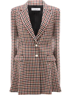 Jackor från JW Anderson Dam Farfetch Jackor från JW Anderson Dam Farfetch