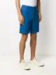 Closed Gerade Chino-Shorts