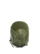 Image 1 of JW Anderson Cap leather crossbody bag