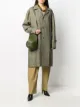 Image 2 of JW Anderson Cap leather crossbody bag