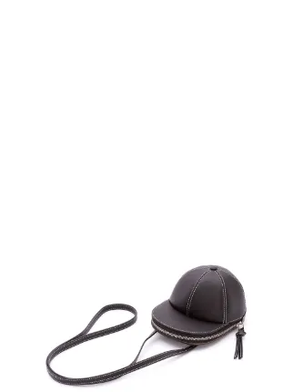 JW Anderson