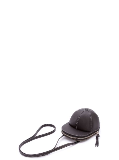 JW Anderson midi cap bag Men