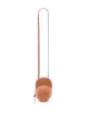 Image 1 of JW Anderson midi cap bag