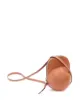 JW Anderson midi cap bag