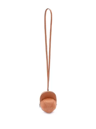 JW Anderson