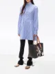 Image 2 of JW Anderson Belt tote bag