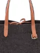 JW Anderson Belt tote bag