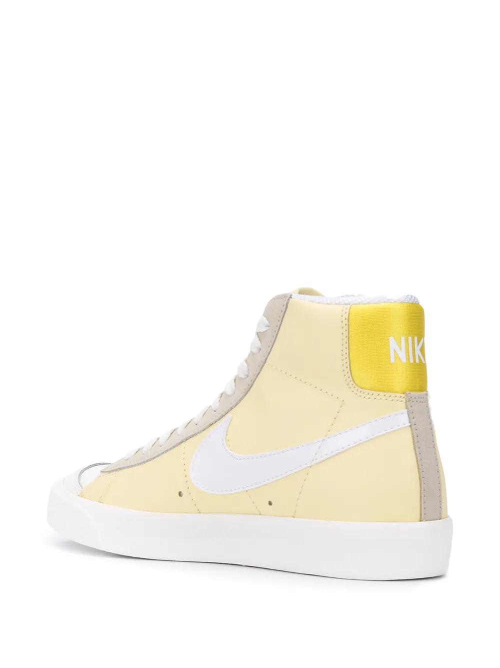 nike blazer mid 77 farfetch