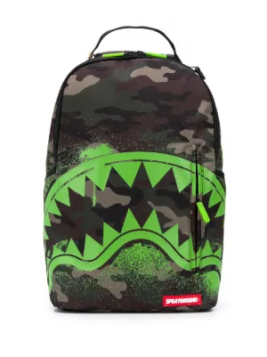 sprayground canada