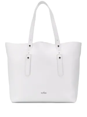 Hogan Purses Handbags For Women Farfetch Hogan Purses Handbags For Women