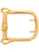 Image 1 of Hermès pre-owned 1990s buckle