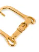 Image 2 of Hermès pre-owned 1990s buckle