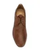 Officine Creative Revien woven derby shoes