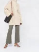 Afbeelding 2 van Nanushka Oversized trui