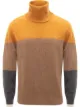 Image 1 sur JW Anderson pull à col roulé