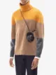 JW Anderson pull à col roulé