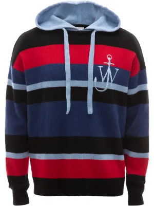 jw anderson sweatshirt sale