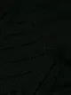 Comme Des Garçons Pre-Owned spiral sweater