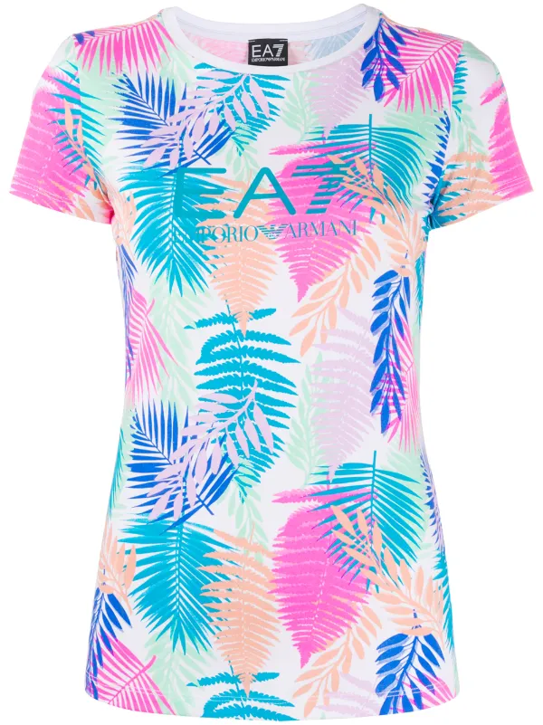 armani shirt short sleeve