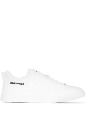 Dsquared2 Schuhe für Herren Farfetch Dsquared2 Schuhe für Herren Farfetch