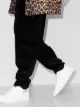 Dsquared2 Arch low-top sneakers