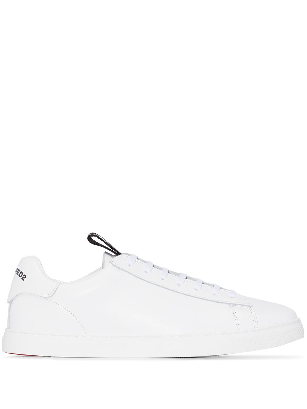 dsquared2 sale shoes