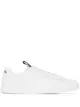Bild 1 von Dsquared2 'Tennis' Sneakers