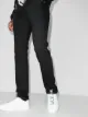 Dsquared2 'Tennis' Sneakers