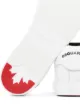 Bild 2 von Dsquared2 'Tennis' Sneakers