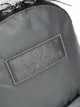 Marc Jacobs The Large Backpack