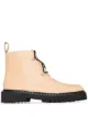 Bild 1 von ATP Atelier 'Cozzana' Stiefeletten