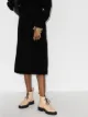 ATP Atelier 'Cozzana' Stiefeletten