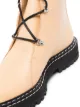 Bild 2 von ATP Atelier 'Cozzana' Stiefeletten