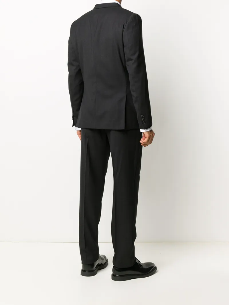 PAUL SMITH TWO PIECE SUIT