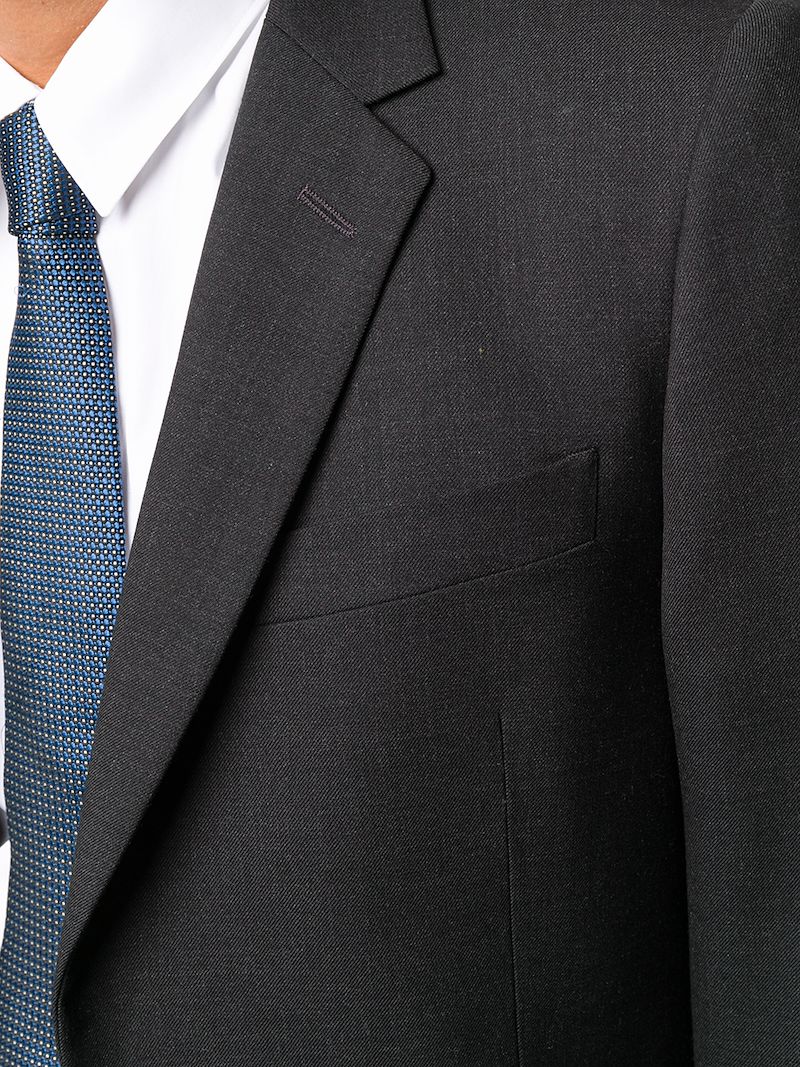 PAUL SMITH TWO PIECE SUIT