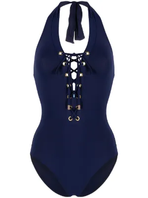 melissa odabash cover up sale