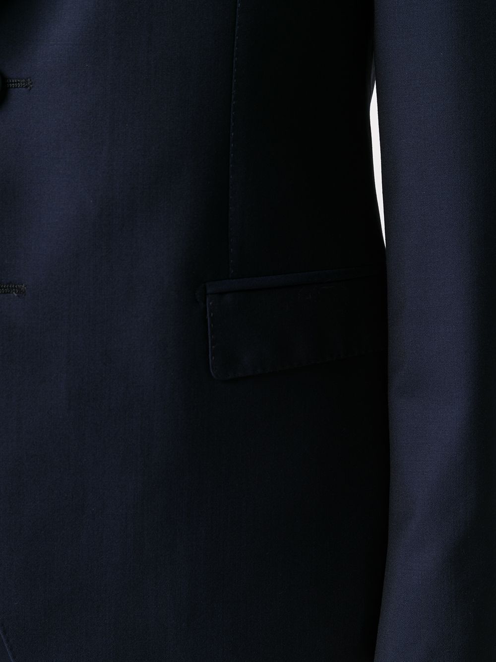 фото Tonello two piece suit