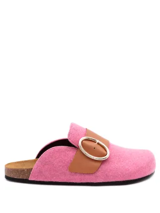JW Anderson