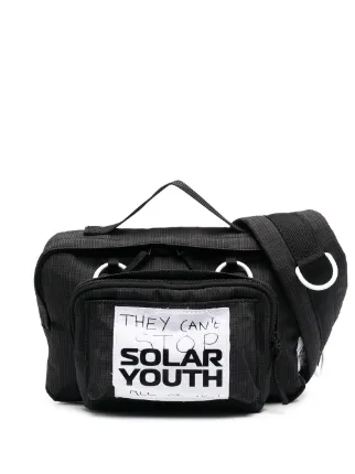 simons fanny pack