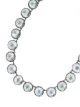 Image 2 of Larkspur & Hawk Olivia Button Rivière necklace