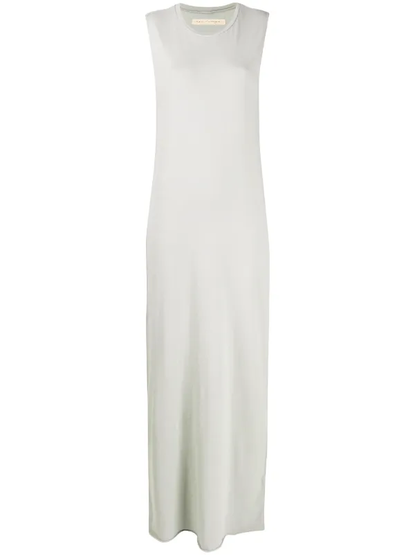 raquel allegra dress